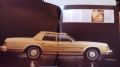 1980 Dodge St.Regis Brochure 